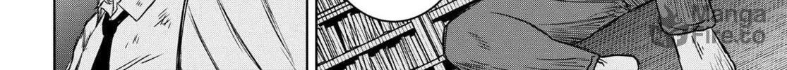 Read Shikabane-Gatana chapter 16 image 41 on Lezhin