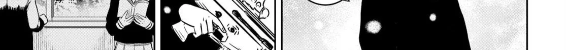 Read Shikabane-Gatana chapter 16 image 43 on Lezhin
