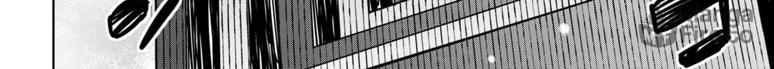 Read Shikabane-Gatana chapter 16 image 49 on Lezhin