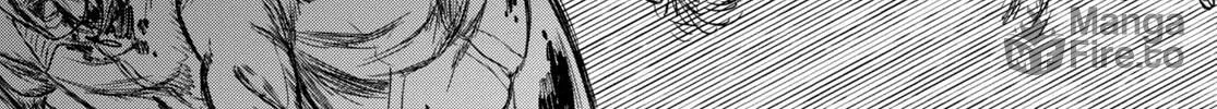 Read Shikabane-Gatana chapter 16 image 53 on Lezhin