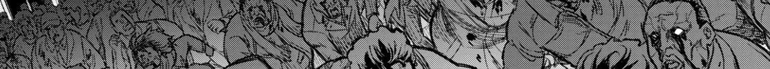 Read Shikabane-Gatana chapter 16 image 55 on Lezhin