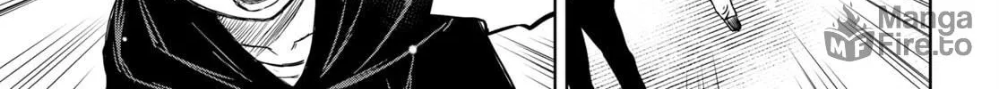 Read Shikabane-Gatana chapter 16 image 59 on Lezhin