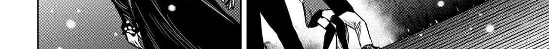 Read Shikabane-Gatana chapter 16 image 61 on Lezhin