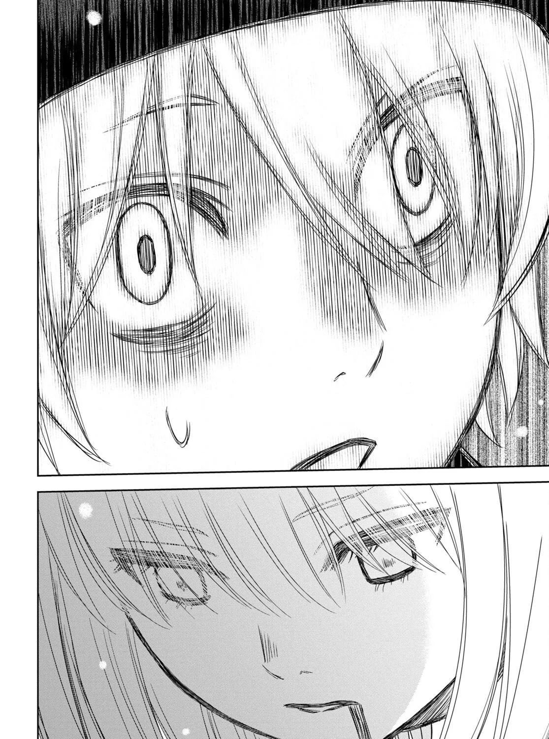 Read Shikabane-Gatana chapter 16 image 68 on Lezhin