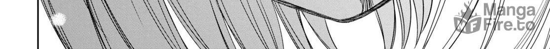 Read Shikabane-Gatana chapter 16 image 69 on Lezhin