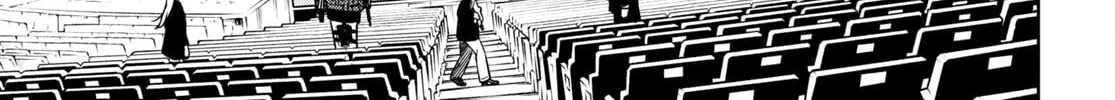 Read Shikabane-Gatana chapter 16 image 7 on Lezhin
