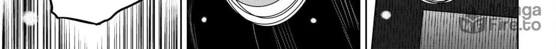 Read Shikabane-Gatana chapter 16 image 71 on Lezhin