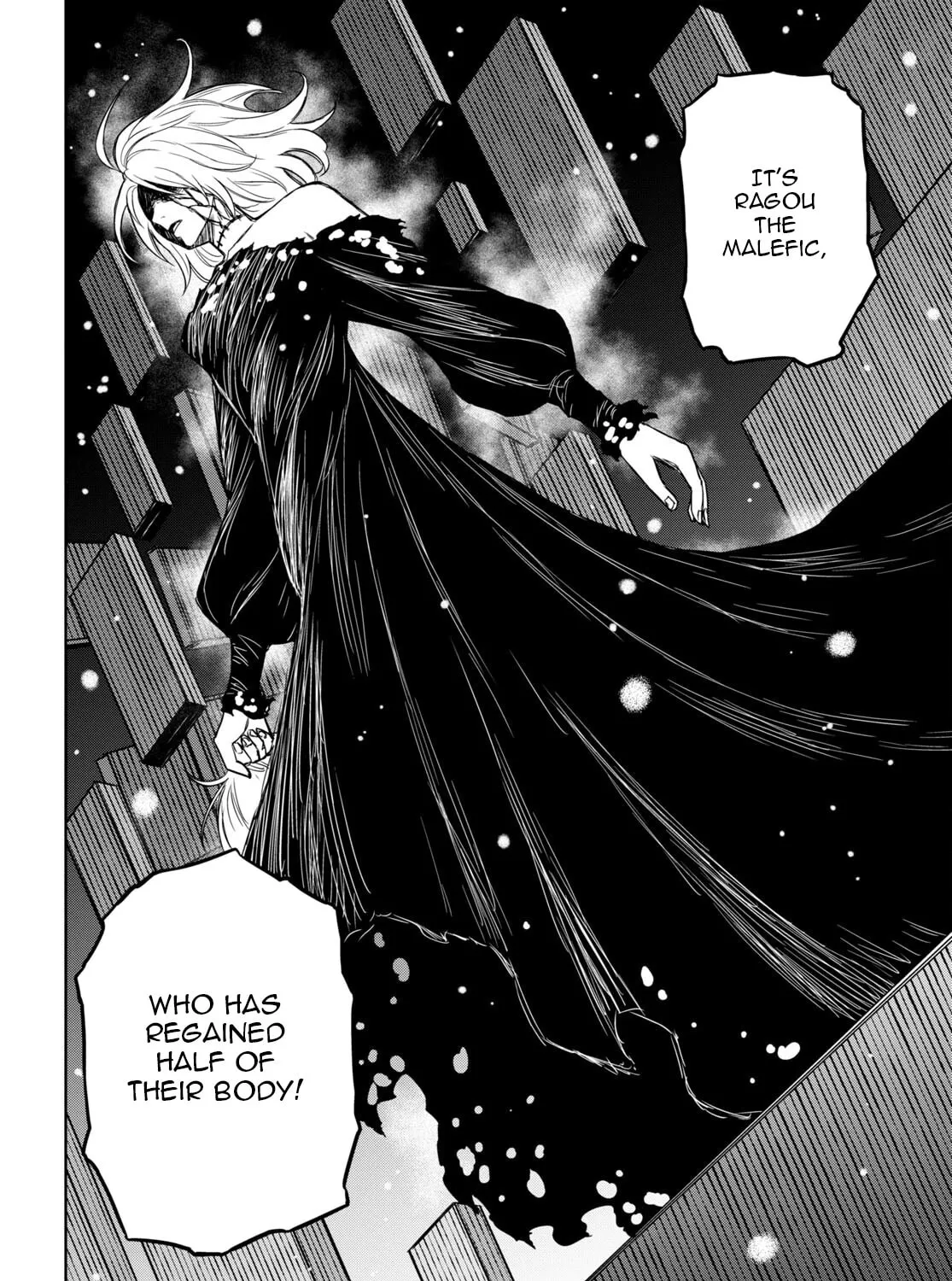 Read Shikabane-Gatana chapter 16 image 72 on Lezhin