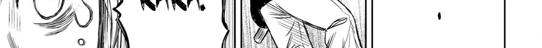 Read Shikabane-Gatana chapter 16 image 75 on Lezhin