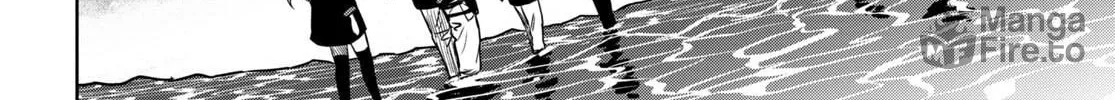 Read Shikabane-Gatana chapter 16 image 9 on Lezhin