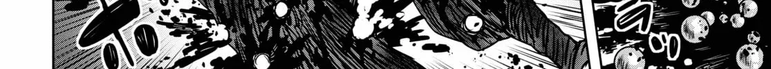 Read Shikabane-Gatana chapter 17.1 image 21 on Lezhin