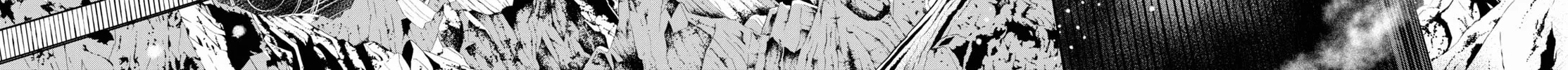 Read Shikabane-Gatana chapter 17.1 image 29 on Lezhin