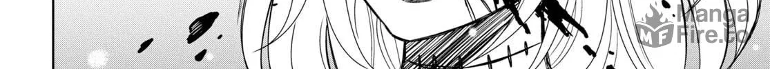 Read Shikabane-Gatana chapter 17.1 image 9 on Lezhin