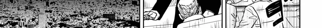 Read Shikabane-Gatana chapter 17.2 image 1 on Lezhin