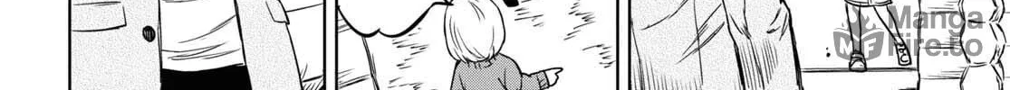 Read Shikabane-Gatana chapter 17.2 image 11 on Lezhin