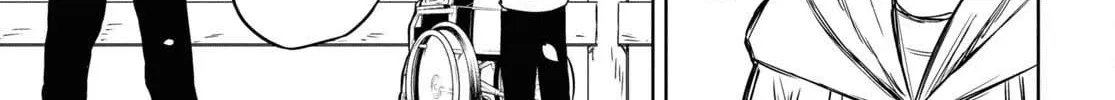 Read Shikabane-Gatana chapter 17.2 image 13 on Lezhin