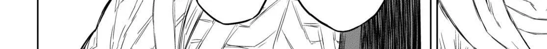 Read Shikabane-Gatana chapter 17.2 image 15 on Lezhin