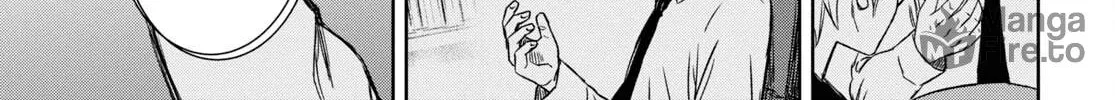 Read Shikabane-Gatana chapter 17.2 image 17 on Lezhin