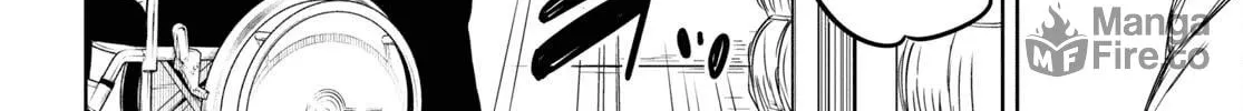 Read Shikabane-Gatana chapter 17.2 image 19 on Lezhin