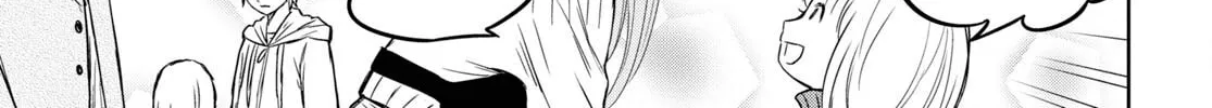 Read Shikabane-Gatana chapter 17.2 image 21 on Lezhin