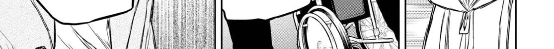 Read Shikabane-Gatana chapter 17.2 image 25 on Lezhin