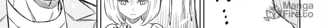 Read Shikabane-Gatana chapter 17.2 image 29 on Lezhin
