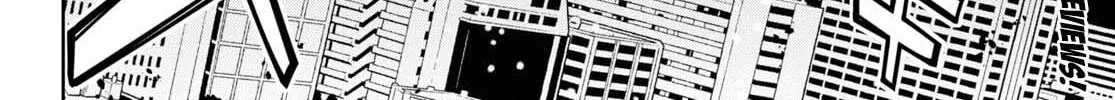 Read Shikabane-Gatana chapter 17.2 image 3 on Lezhin