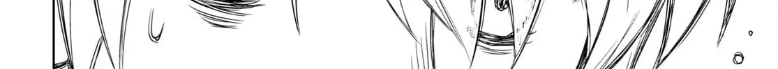 Read Shikabane-Gatana chapter 17.2 image 31 on Lezhin