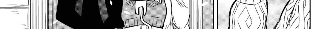 Read Shikabane-Gatana chapter 17.2 image 33 on Lezhin