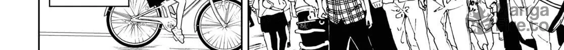 Read Shikabane-Gatana chapter 17.2 image 35 on Lezhin