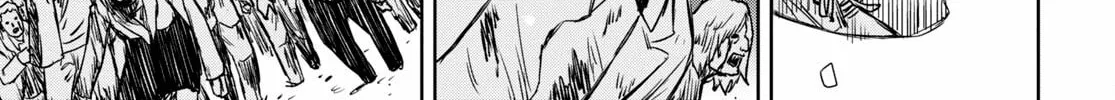 Read Shikabane-Gatana chapter 17.2 image 37 on Lezhin