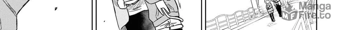 Read Shikabane-Gatana chapter 17.2 image 5 on Lezhin