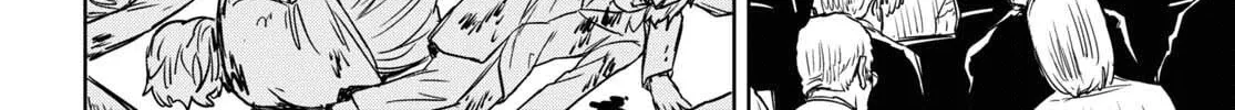 Read Shikabane-Gatana chapter 17.2 image 7 on Lezhin