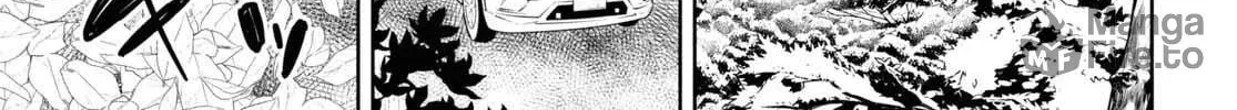 Read Shikabane-Gatana chapter 17.2 image 9 on Lezhin
