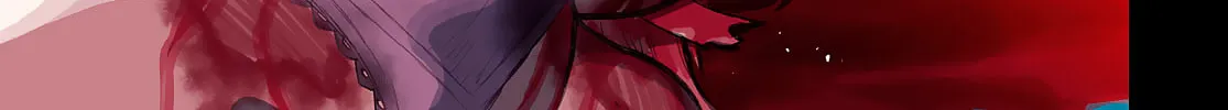 Read Shikabane-Gatana chapter 6 image 1 on Lezhin