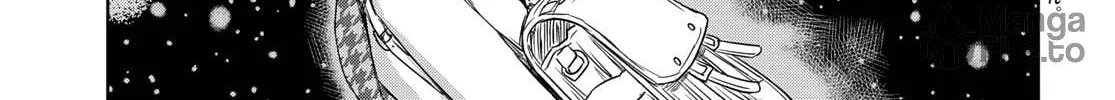 Read Shikabane-Gatana chapter 6 image 11 on Lezhin