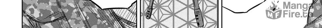 Read Shikabane-Gatana chapter 6 image 17 on Lezhin