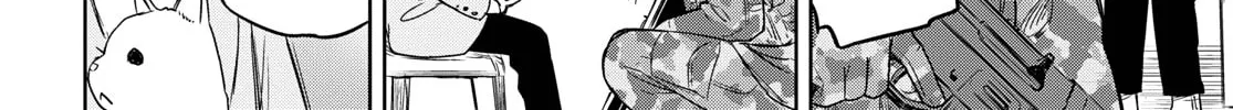Read Shikabane-Gatana chapter 6 image 21 on Lezhin