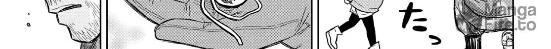 Read Shikabane-Gatana chapter 6 image 23 on Lezhin