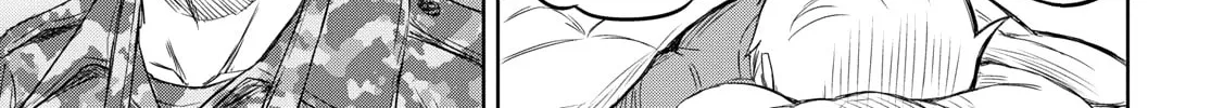 Read Shikabane-Gatana chapter 6 image 27 on Lezhin