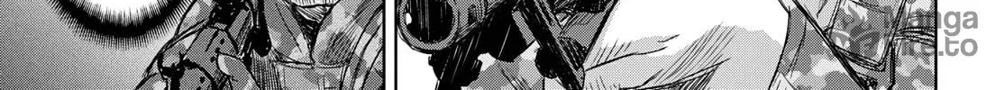 Read Shikabane-Gatana chapter 6 image 35 on Lezhin