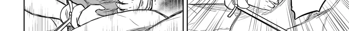 Read Shikabane-Gatana chapter 6 image 37 on Lezhin