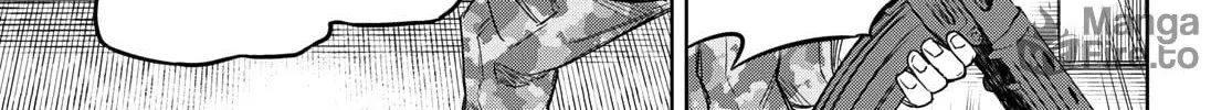 Read Shikabane-Gatana chapter 6 image 39 on Lezhin