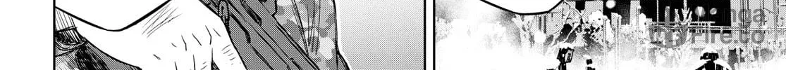 Read Shikabane-Gatana chapter 6 image 41 on Lezhin
