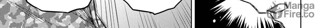 Read Shikabane-Gatana chapter 6 image 47 on Lezhin