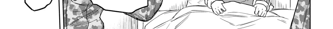 Read Shikabane-Gatana chapter 6 image 51 on Lezhin