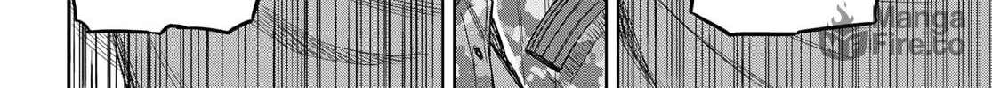 Read Shikabane-Gatana chapter 6 image 53 on Lezhin