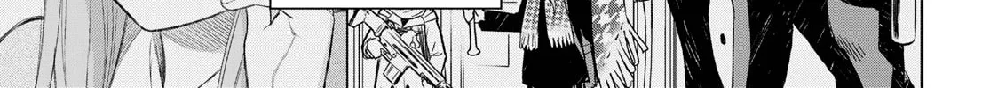 Read Shikabane-Gatana chapter 6 image 55 on Lezhin