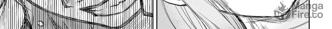 Read Shikabane-Gatana chapter 6 image 59 on Lezhin