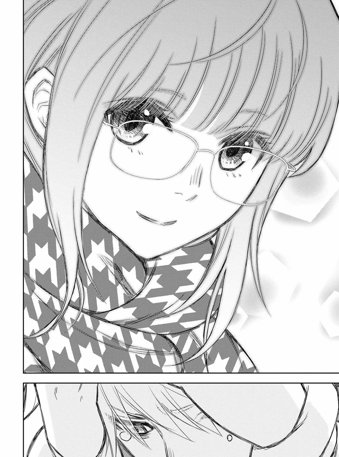 Read Shikabane-Gatana chapter 6 image 60 on Lezhin
